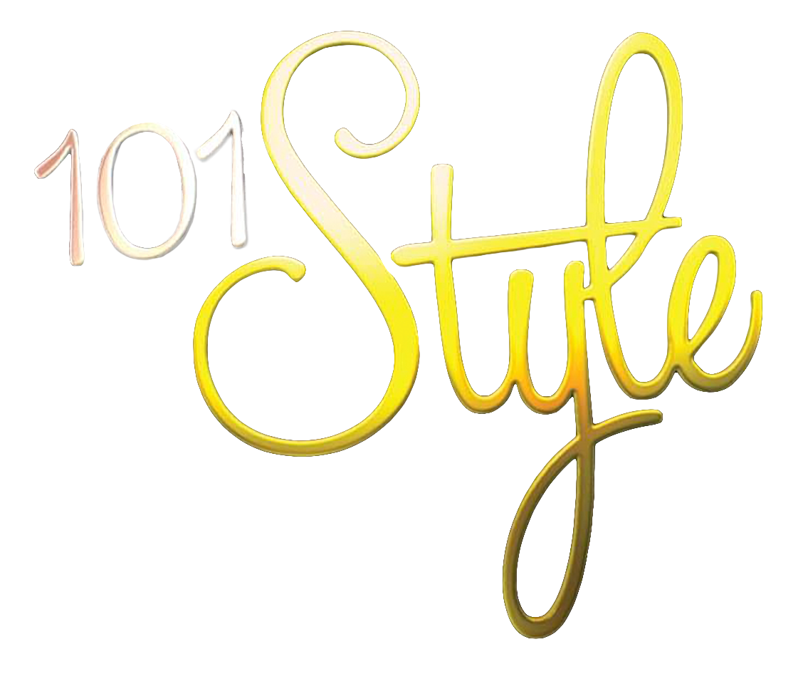 101 Style Hair & Scalp Clinic